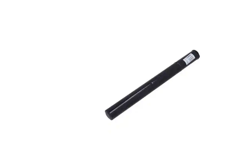 KAMOKA 7810045