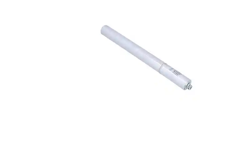 KAMOKA 7810061