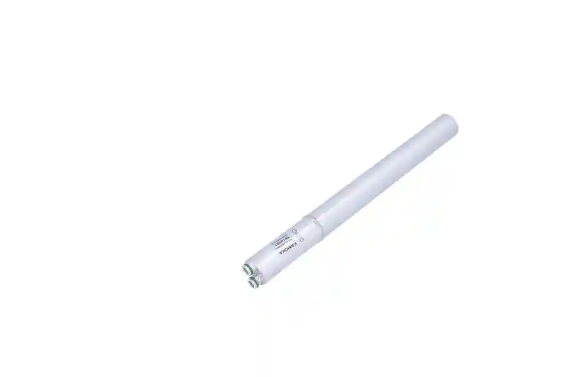 KAMOKA 7810061
