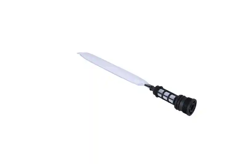 KAMOKA 7810092
