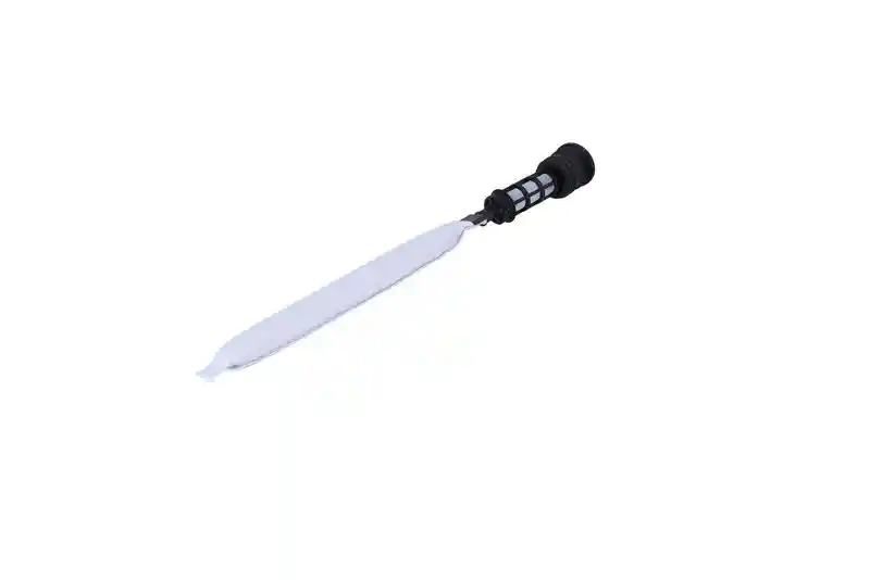 KAMOKA 7810092