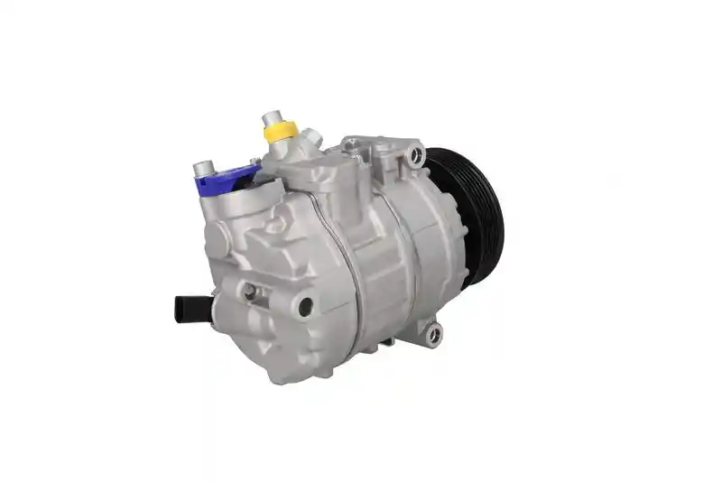 KAMOKA 7820007