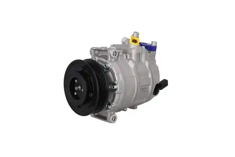 KAMOKA 7820007