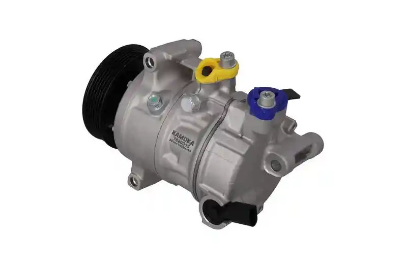 KAMOKA 7820015