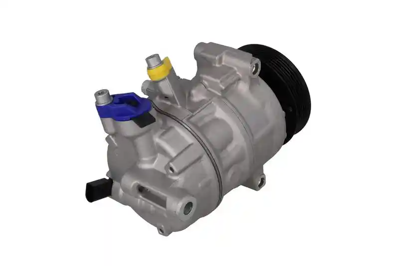 KAMOKA 7820015