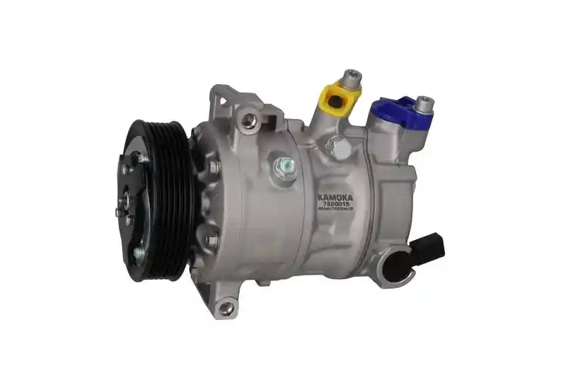 KAMOKA 7820015