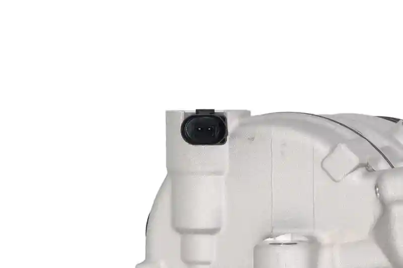 KAMOKA 7820015