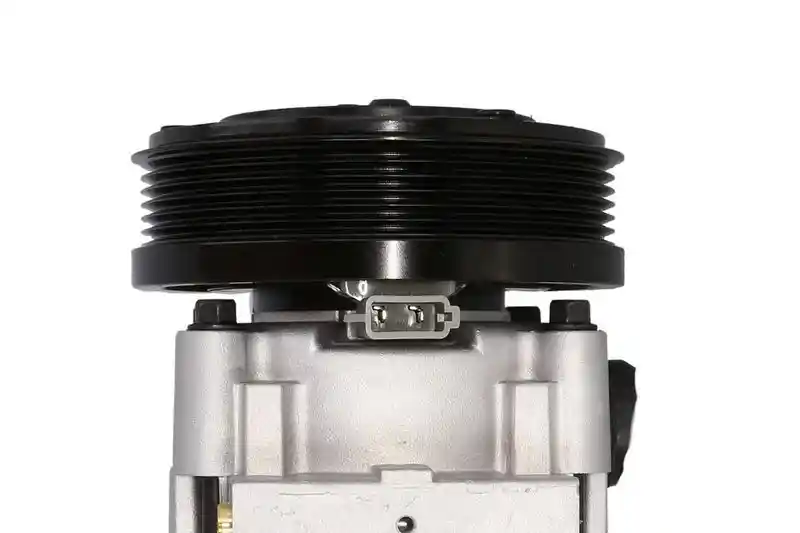 KAMOKA 7820017