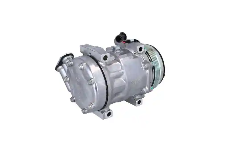 KAMOKA 7820054