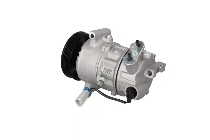 KAMOKA 7820055