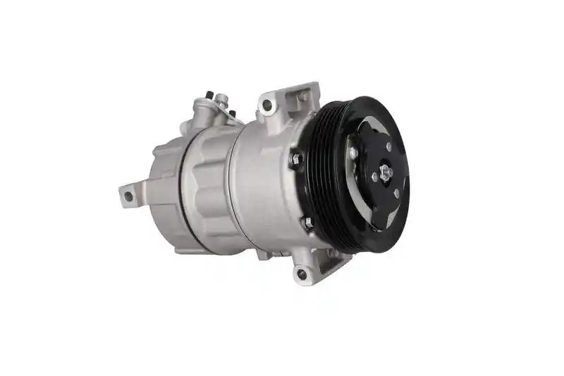 KAMOKA 7820055