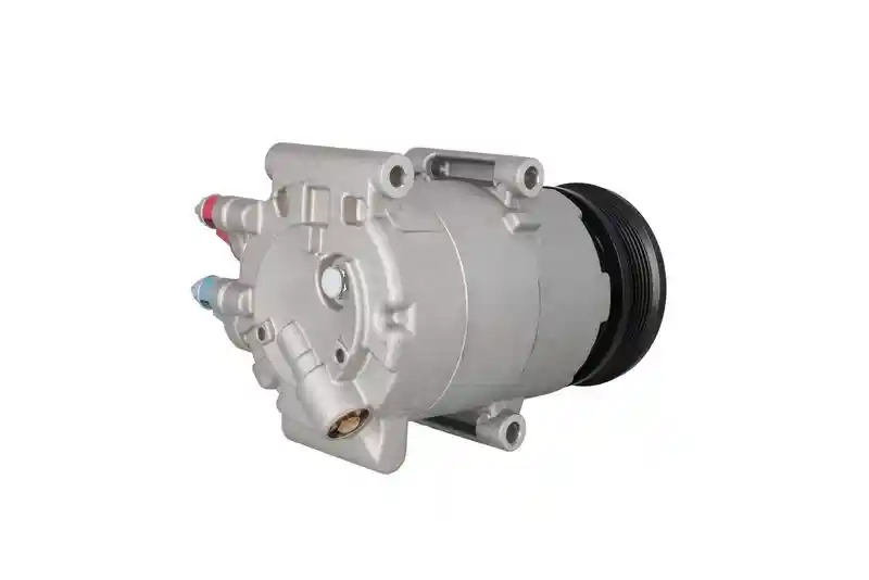KAMOKA 7820070