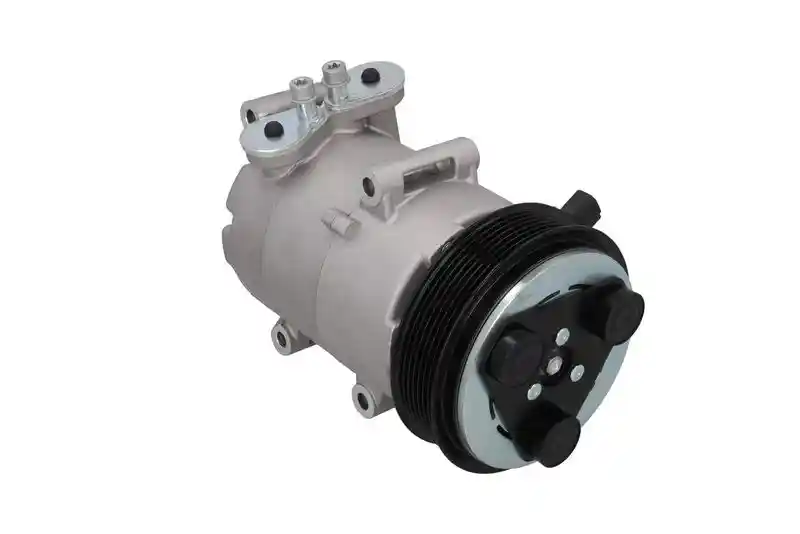 KAMOKA 7820081