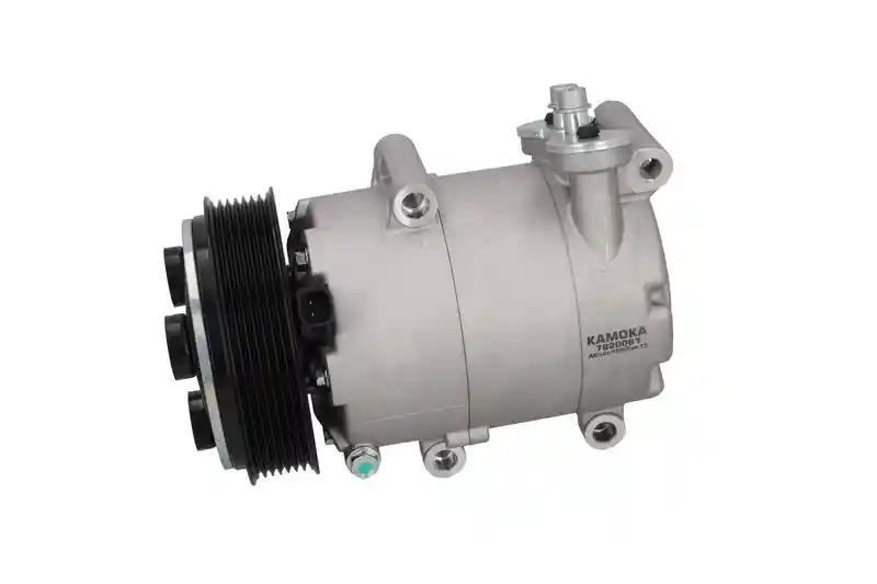 KAMOKA 7820081