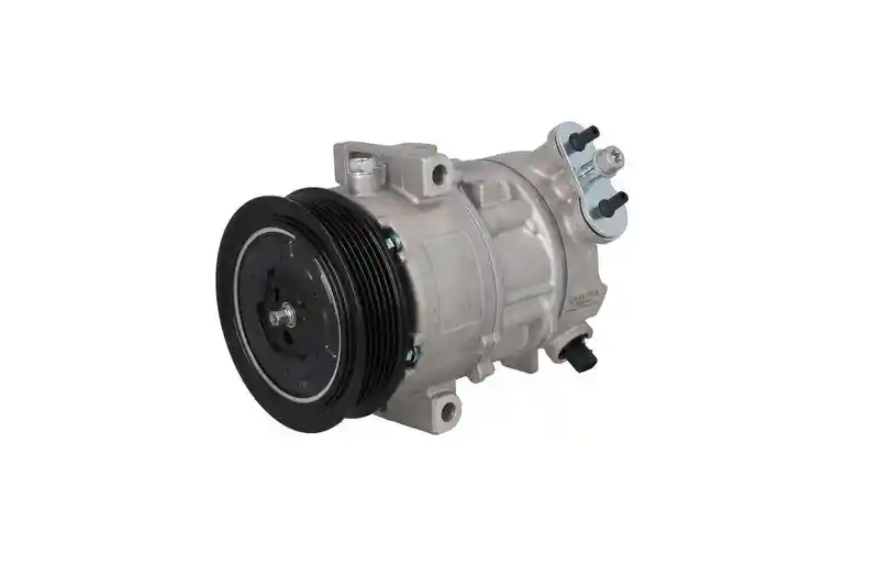KAMOKA 7820082
