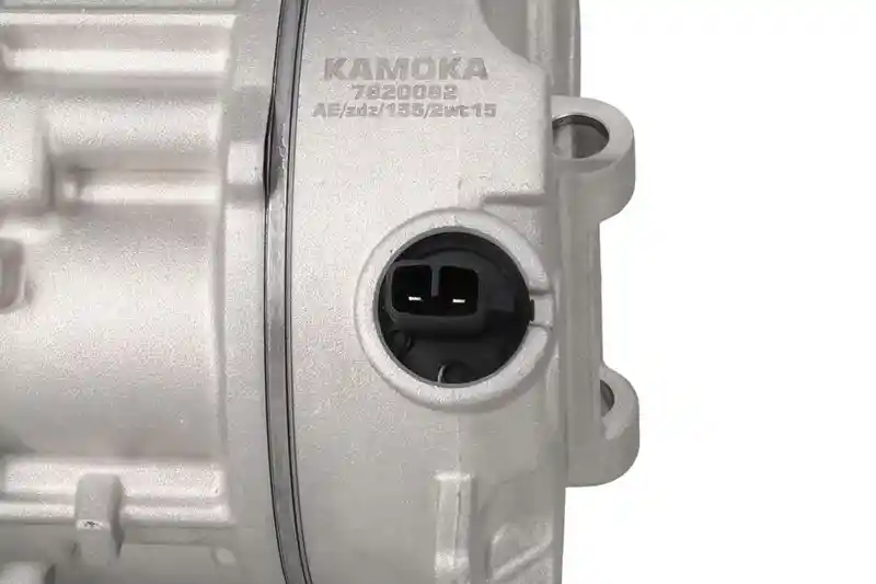 KAMOKA 7820082