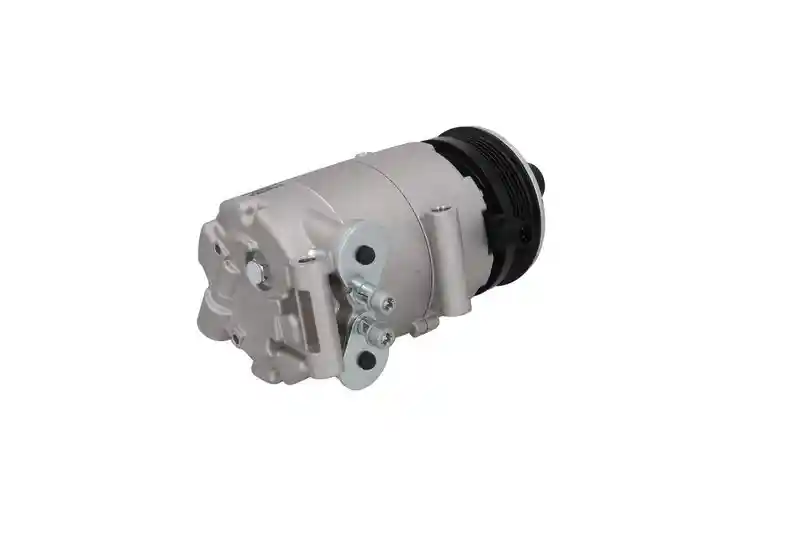 KAMOKA 7820088