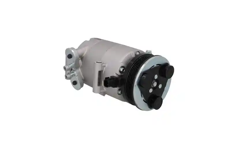 KAMOKA 7820088