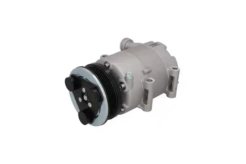 KAMOKA 7820088