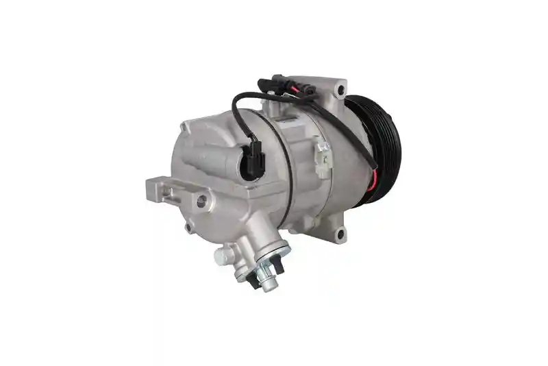 KAMOKA 7820099
