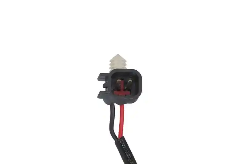 KAMOKA 7820112