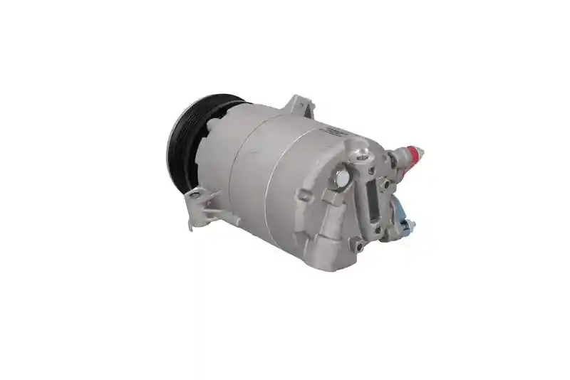 KAMOKA 7820190