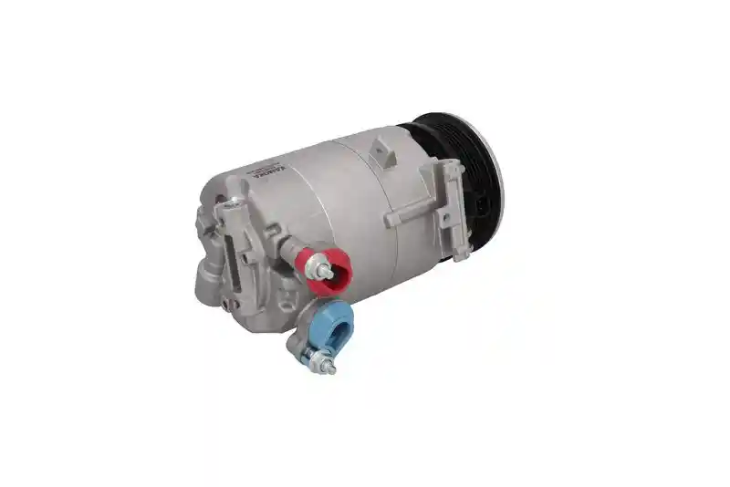 KAMOKA 7820190