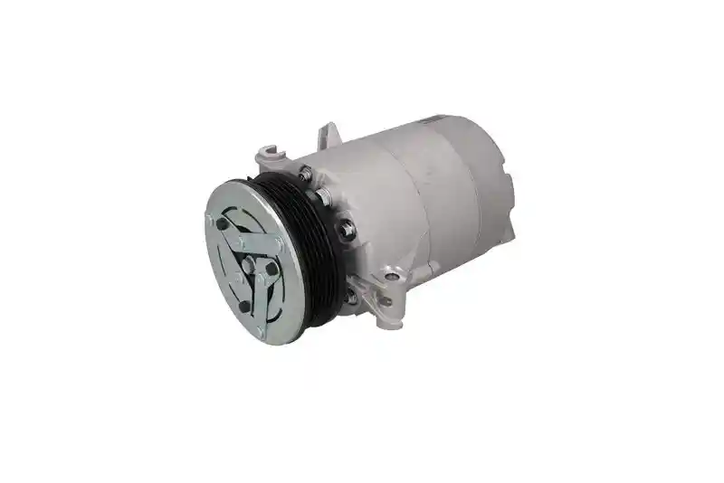 KAMOKA 7820190