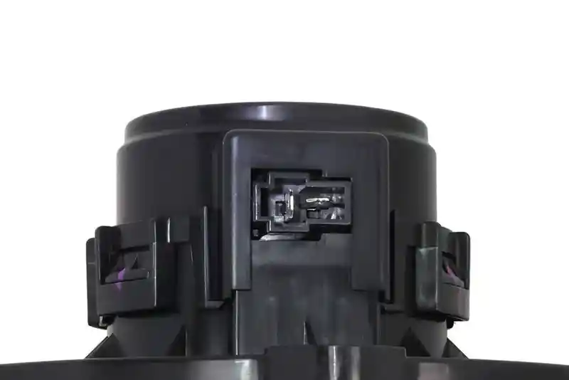 KAMOKA 7820190