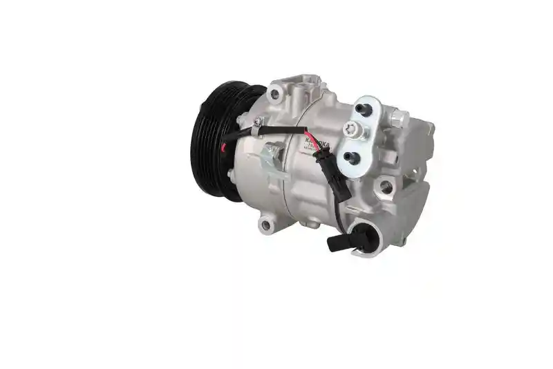 KAMOKA 7820195