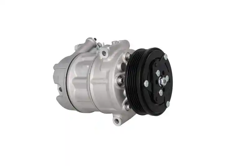 KAMOKA 7820195