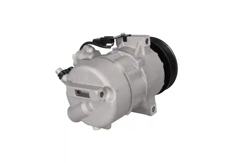 KAMOKA 7820234