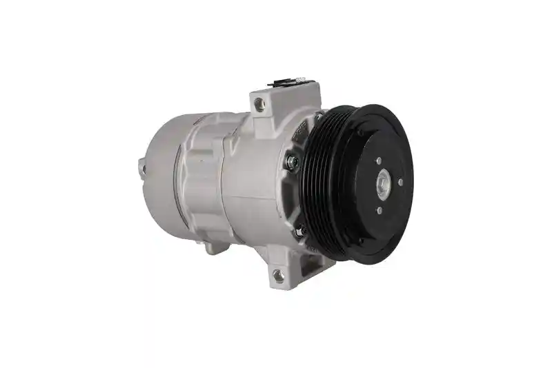 KAMOKA 7820234