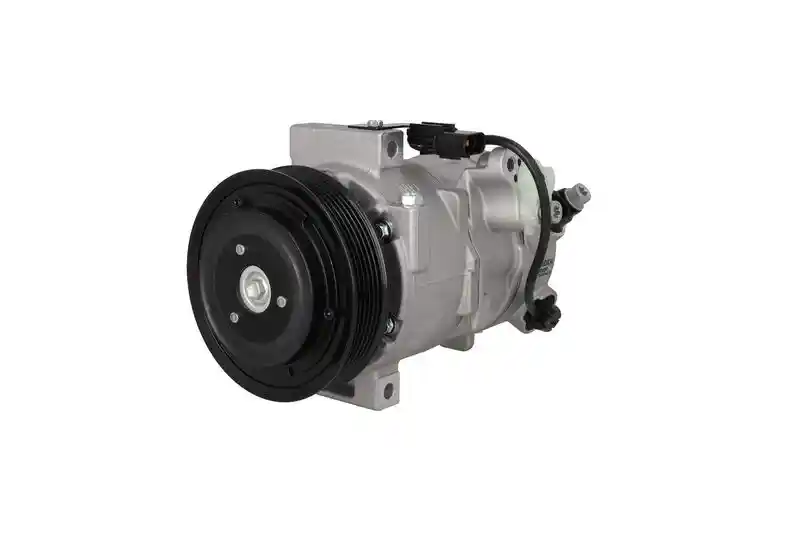 KAMOKA 7820234