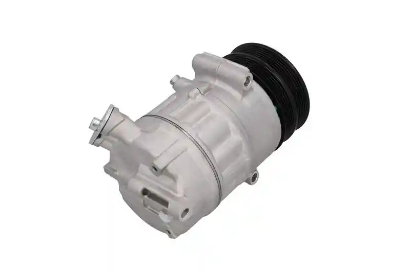 KAMOKA 7820244