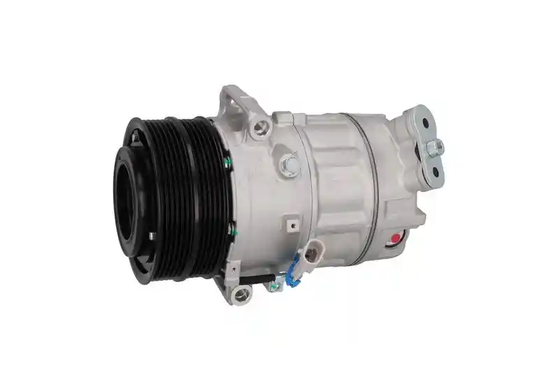 KAMOKA 7820244