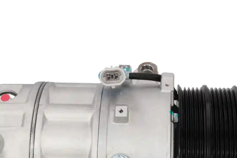 KAMOKA 7820244