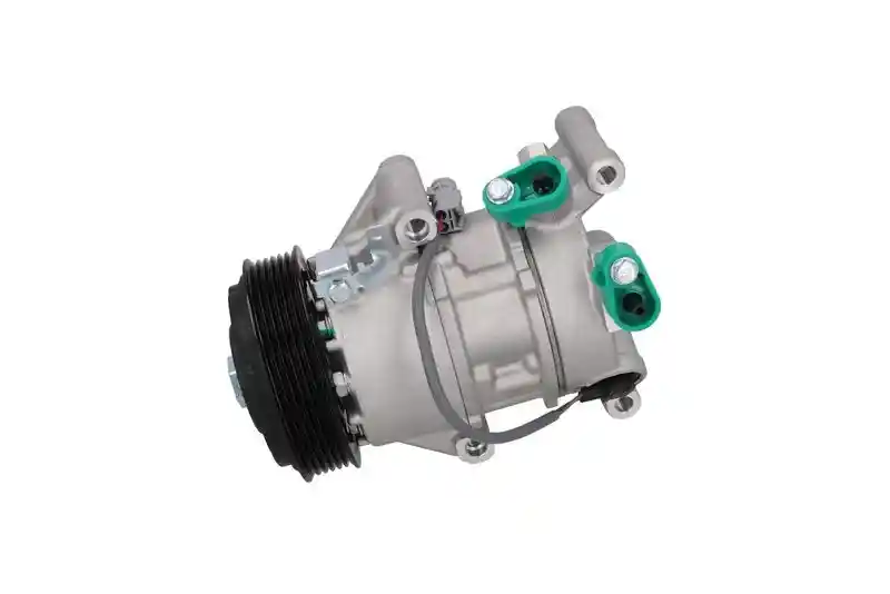 KAMOKA 7820245