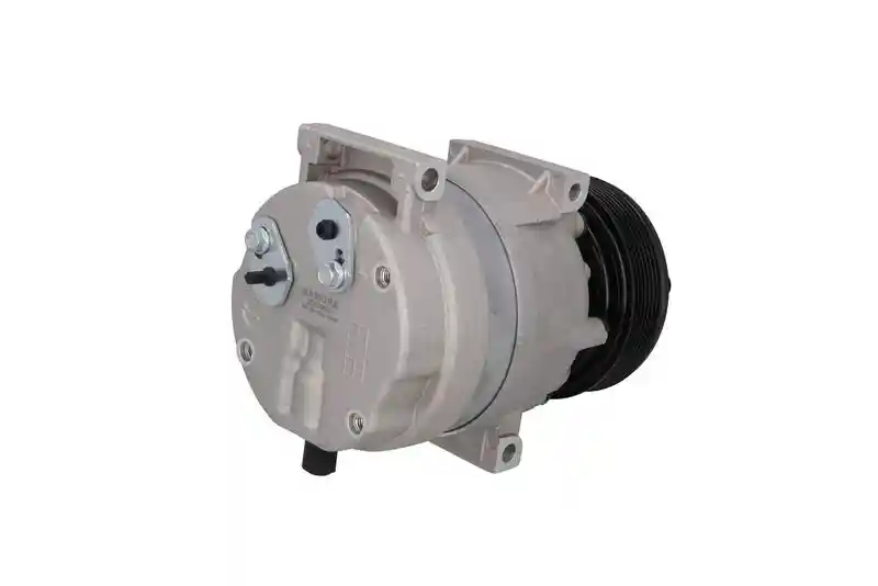 KAMOKA 7820247