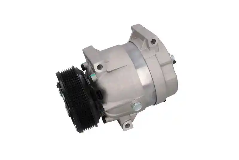 KAMOKA 7820247