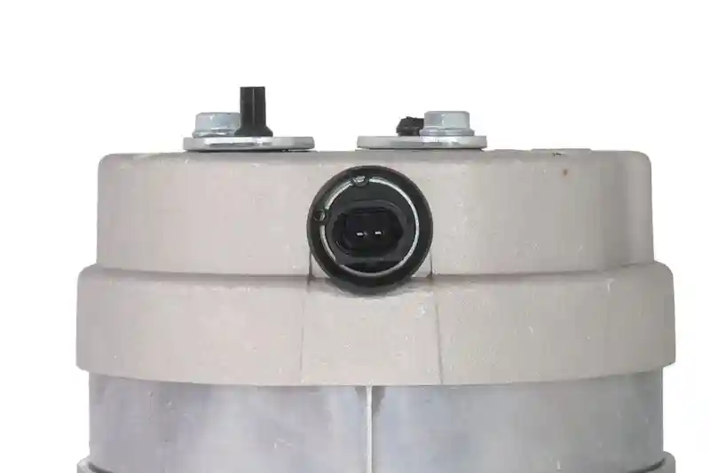 KAMOKA 7820247