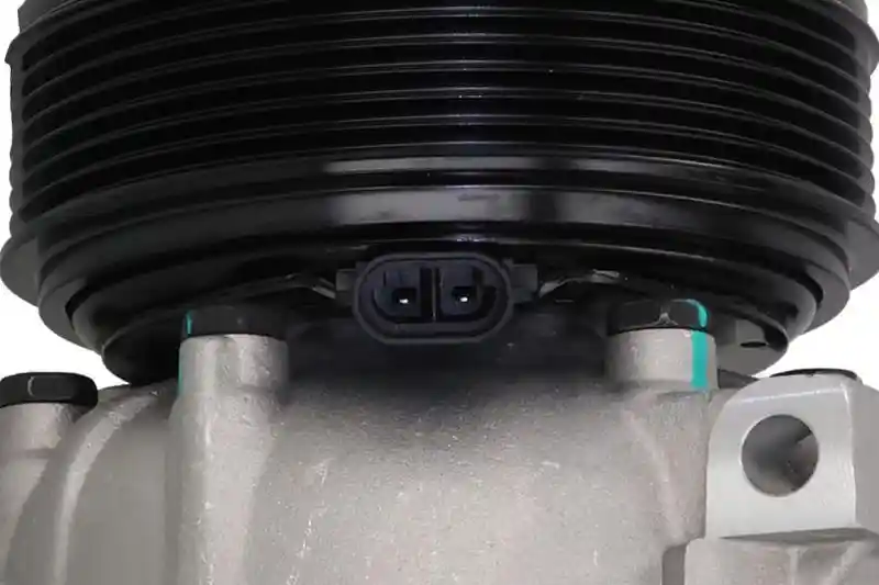 KAMOKA 7820247