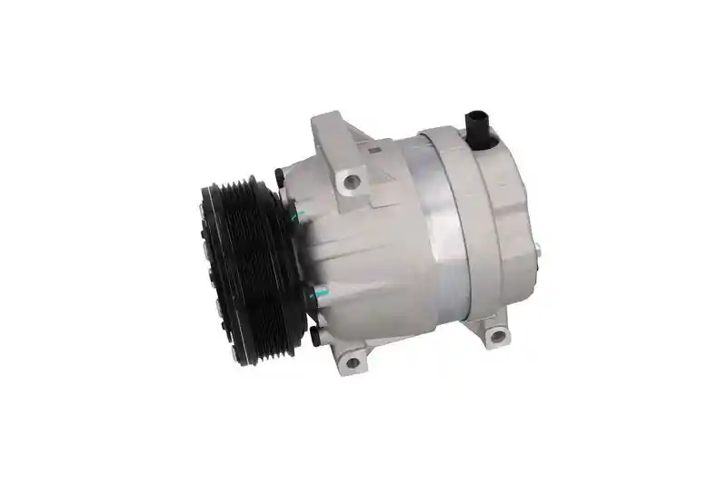 KAMOKA 7820291