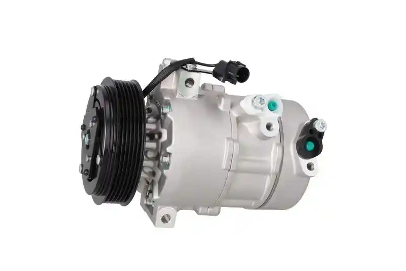 KAMOKA 7820315