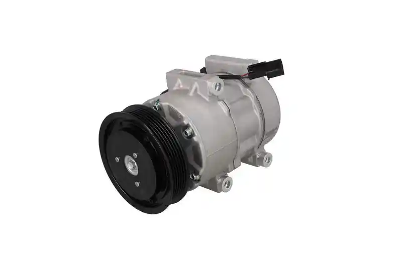 KAMOKA 7820340