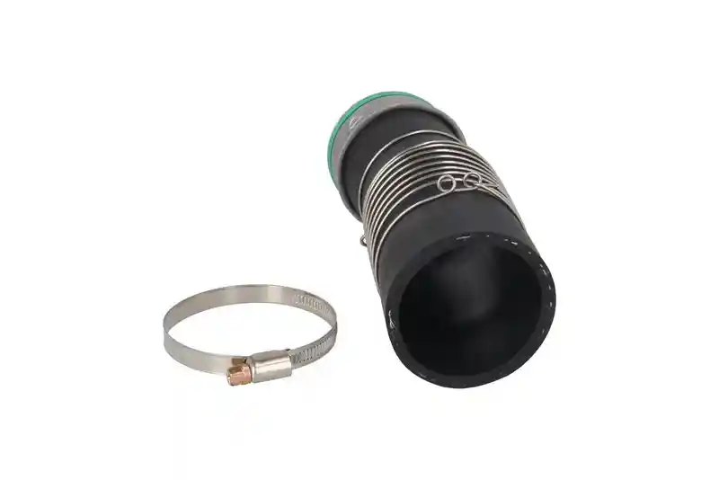 KAMOKA 7910204