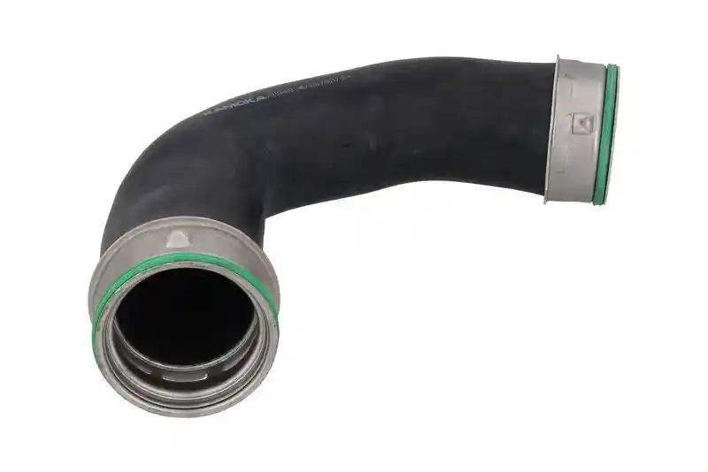 KAMOKA 7910489