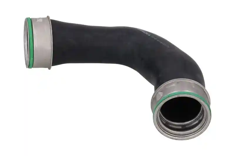 KAMOKA 7910489