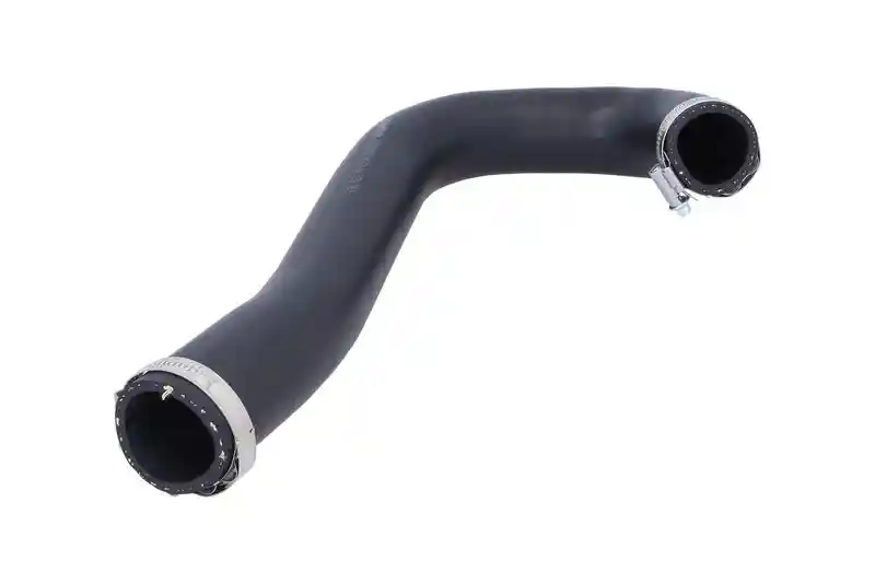 KAMOKA 7910492