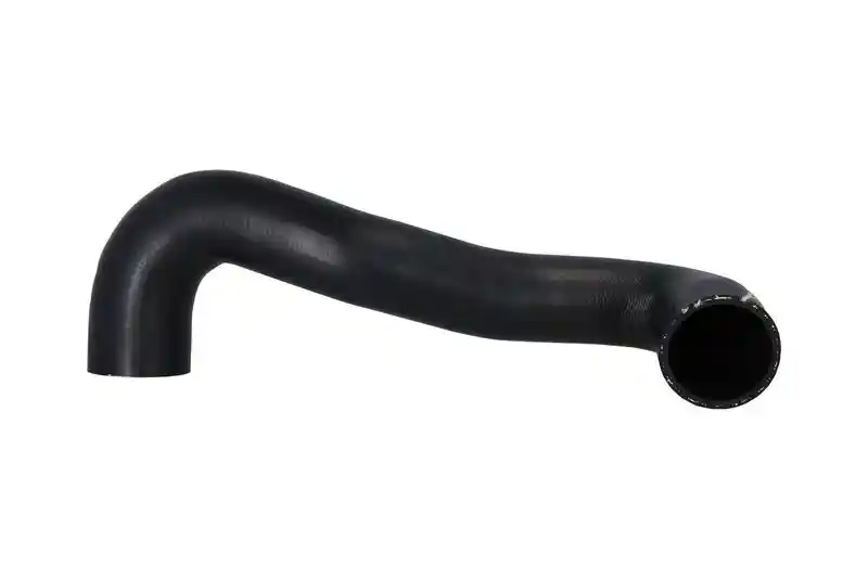KAMOKA 7910576